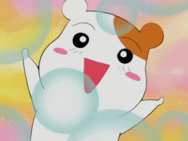 티홈들러요! | 인스티즈