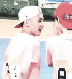 마마 아이디요! | 인스티즈