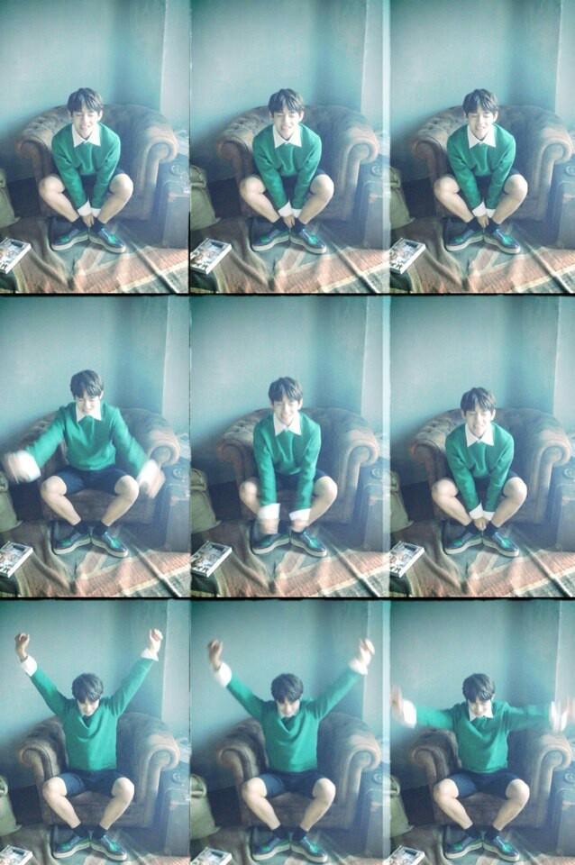 희귀짤은아니지만 내가 좋아하는사진 | 인스티즈