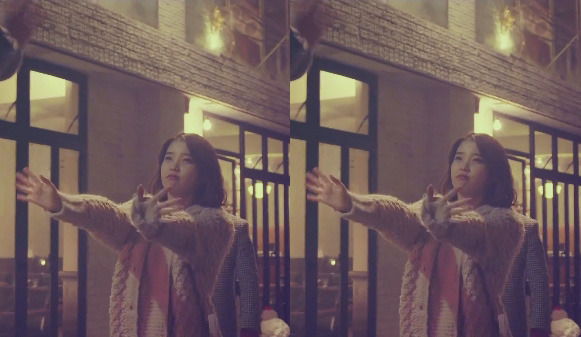 민윤기 주인은 자겠지? | 인스티즈