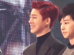 본진 움짤 중에 제일 찌통인거 놓고 가봐요 | 인스티즈