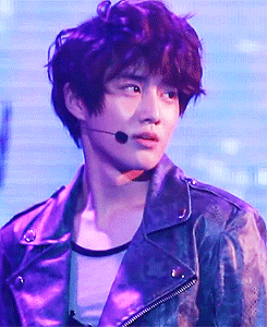 생일 자축합니당... 생일 자축합니당... | 인스티즈