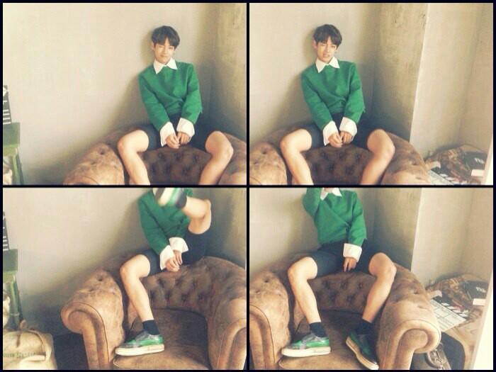 희귀짤은아니지만 내가 좋아하는사진 | 인스티즈