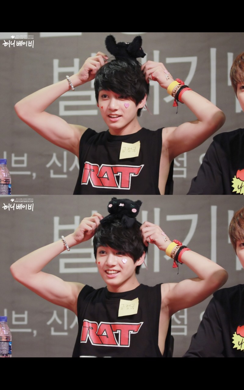 이거 본 사람 아무도 없다 ㅇㄱㄹㅇ | 인스티즈