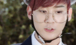 주토피아 주디를 닮은 한 아이돌 (씽크주의) | 인스티즈