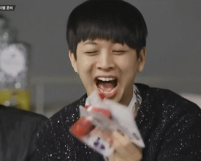 우리 윤형이.... | 인스티즈