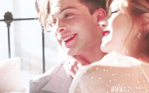 비정상회담) 옛날에 올린 짤들 보다가 슬퍼져서 왔다.... | 인스티즈