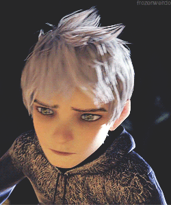 내 남사친인데 얘 진짜 대잘생기지 않았음? 역대급임 ㄷㄷ | 인스티즈