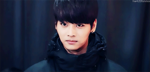 [VIXX/홍일점] 시스터 콤플렉스 03 | 인스티즈