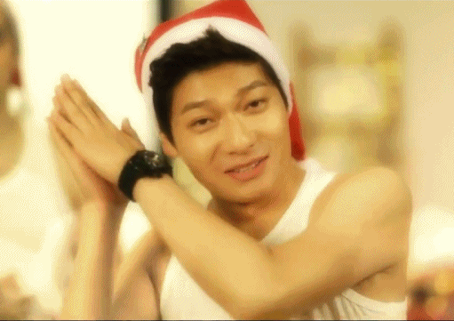 비정상회담) 옛날에 올린 짤들 보다가 슬퍼져서 왔다.... | 인스티즈