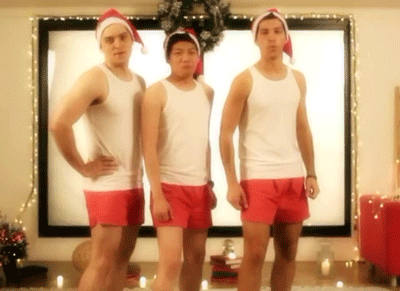 비정상회담) 옛날에 올린 짤들 보다가 슬퍼져서 왔다.... | 인스티즈