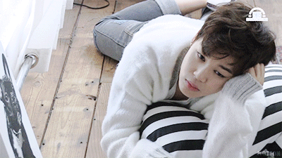 콘서트 3층이라고 양도하려고 했던 나야 맞아라ㅠㅠㅠㅠㅠㅠㅠㅠㅠ | 인스티즈