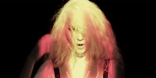 슬리데린상이라는 동갑내기 아이돌 3명ㄷㄷㄷ | 인스티즈