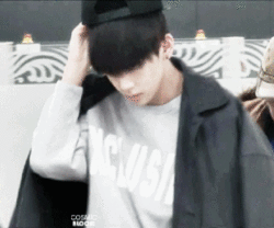 그럼 나도 희귀짤 도전! | 인스티즈