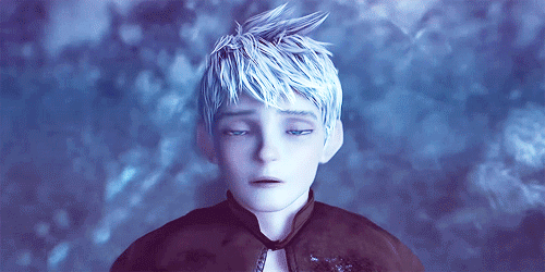 내 남사친인데 얘 진짜 대잘생기지 않았음? 역대급임 ㄷㄷ | 인스티즈