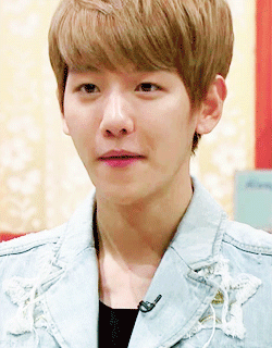 변백현 가성 지린다;ㄷㄷㄷㄷㄷㄷㄷㄷㄷㄷㄷㄷㄷㄷㄷㄷㄷㄷㄷㄷㄷ | 인스티즈