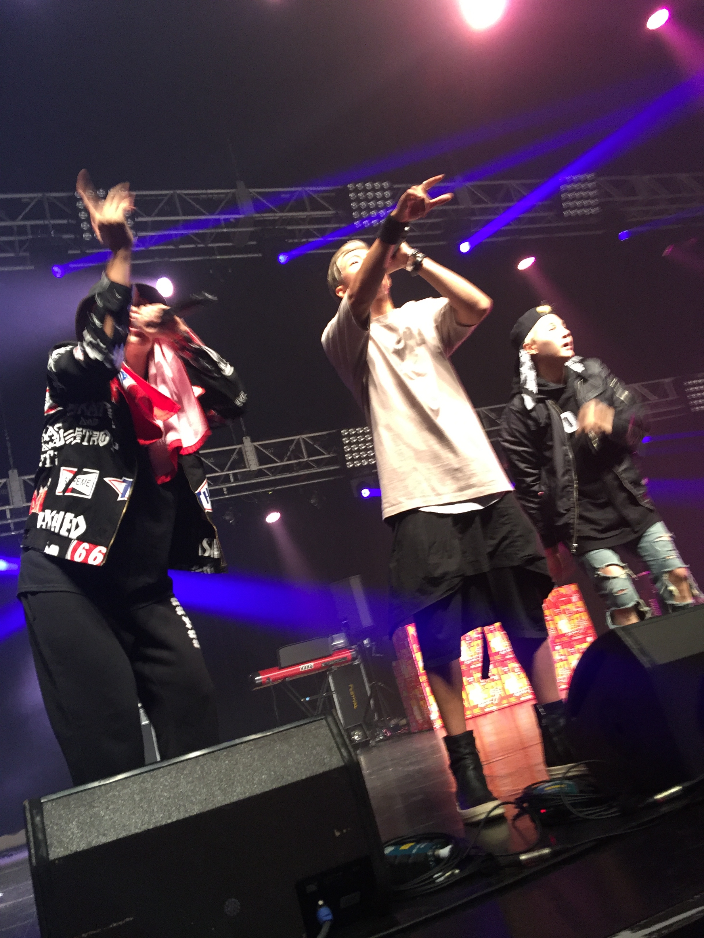 그렇게 따지면 나도 희귀짤 품 진심 아무도 없을듯 | 인스티즈