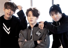 ㄱ 아니 지금 닷홈 사이트 나만 이상함? 다들 들어가봐바 | 인스티즈