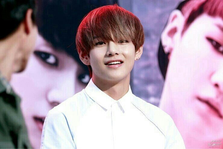 [방탄소년단/김태형] 누나라고 불러 | 인스티즈