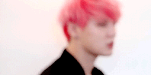 진짜 너무 잘생겼어요 | 인스티즈