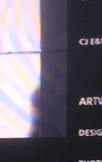 ㄱ 하지만 국뷔가 진격한다면 어떨까 | 인스티즈