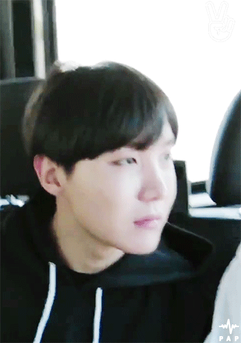 [방탄소년단] 방PD님이 선물로 준 반인반수 김 탄소 길들이기 02 | 인스티즈