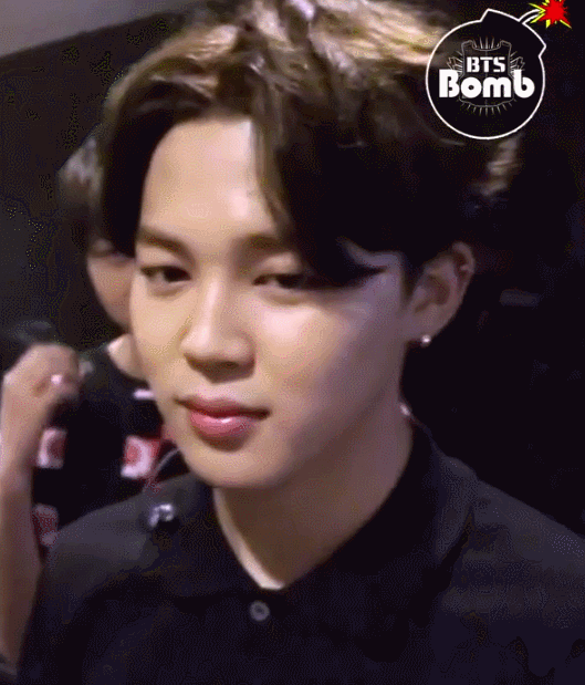 태형이가 그린 관계도에서 | 인스티즈