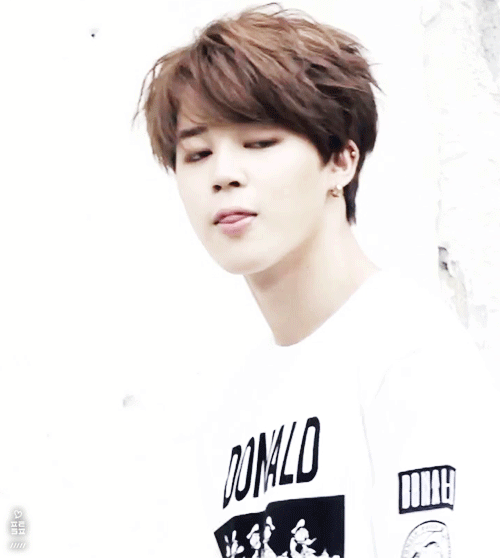 방탄소년단) 박지민 삐친 거 진짜 귀엽지 않아요? (feat.짐무룩) | 인스티즈