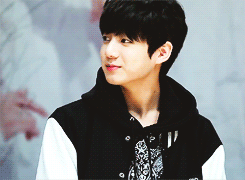 [방탄소년단] 전생을 읽는 소녀 10 [B] | 인스티즈