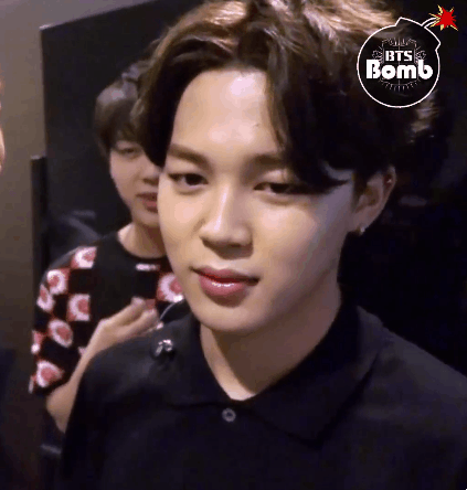 ㄱ 랩슈 어른연애를 따라하는 국민 | 인스티즈