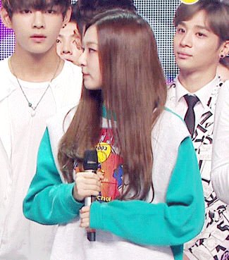 주현이랑 슬기 | 인스티즈