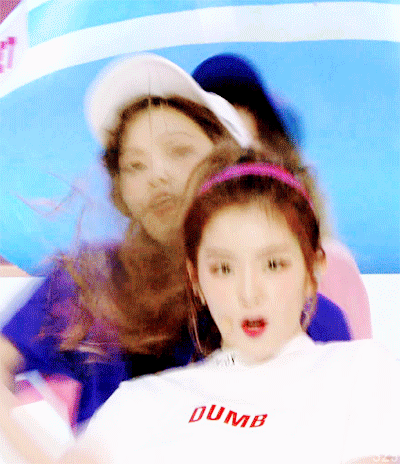 주현이랑 슬기 | 인스티즈