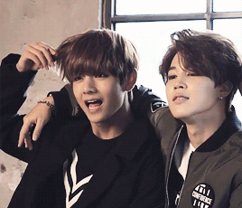 ㄱ "김태형 이리와" (슙뷔 | 인스티즈