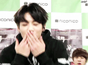 사랑하는 꾹... | 인스티즈