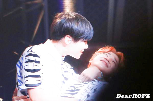 ㄱ 왜 짐총 중에 이 세 컾 미는 사람은 별로 없냐ㅜㅜ | 인스티즈