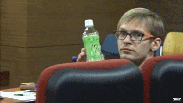 비정상회담) 이짤 몇달은 된것같은데 진짜 아 일리야 너무 귀엽고요 | 인스티즈