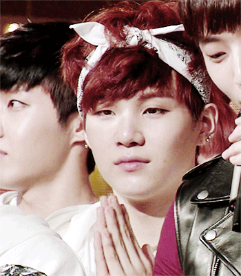 아아 솔직히 희귀짤도 좋지만 무한저장하게 되는 고전짤도 좋잖아? | 인스티즈