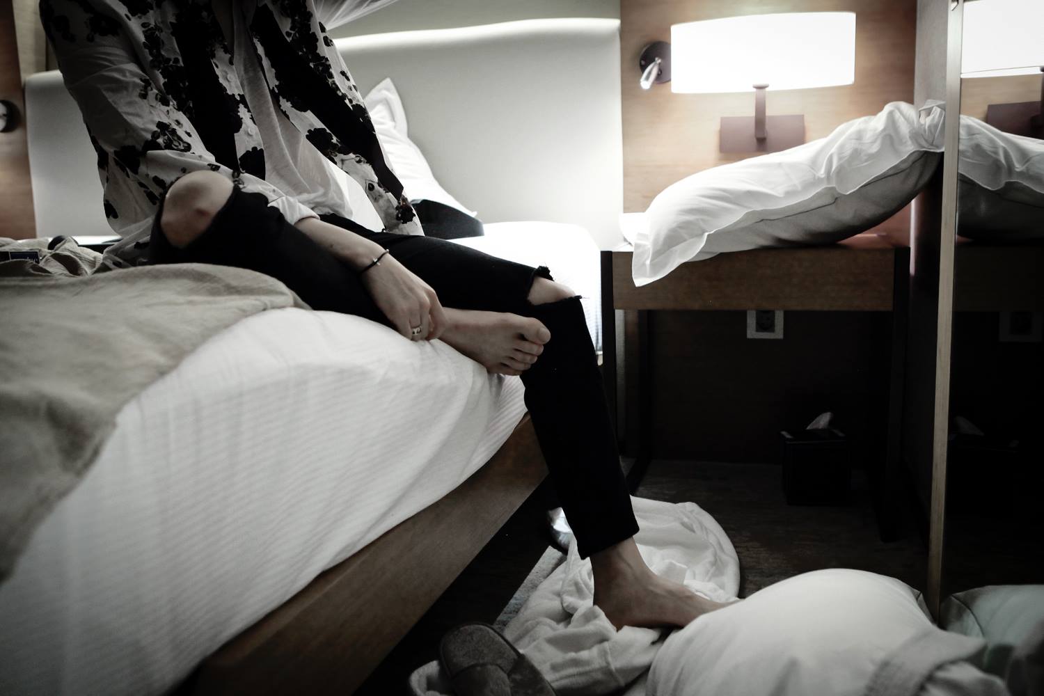 융기야... 민윤기... (화연화연) | 인스티즈