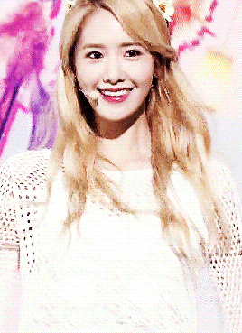 지상파 3사 연말시상식 MC 다 해본 유일한 아이돌ㄷㄷㄷ.gif | 인스티즈