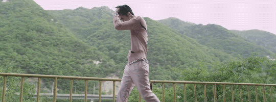 [EXO/오세훈] 1930년 12월 32일 | 인스티즈