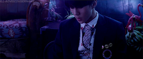 [EXO/오세훈] 1930년 12월 32일 | 인스티즈