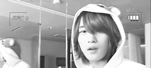 요즘 막 하늘에 붕 뜬 기분이예요 ㅋㅋㅋㅋㅋㅋ | 인스티즈