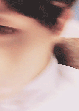 이렇게 된 이상 내가 진짜 애끼는 호비짤 턴다 | 인스티즈