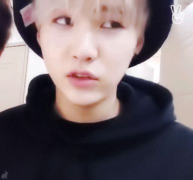 아아 솔직히 희귀짤도 좋지만 무한저장하게 되는 고전짤도 좋잖아? | 인스티즈