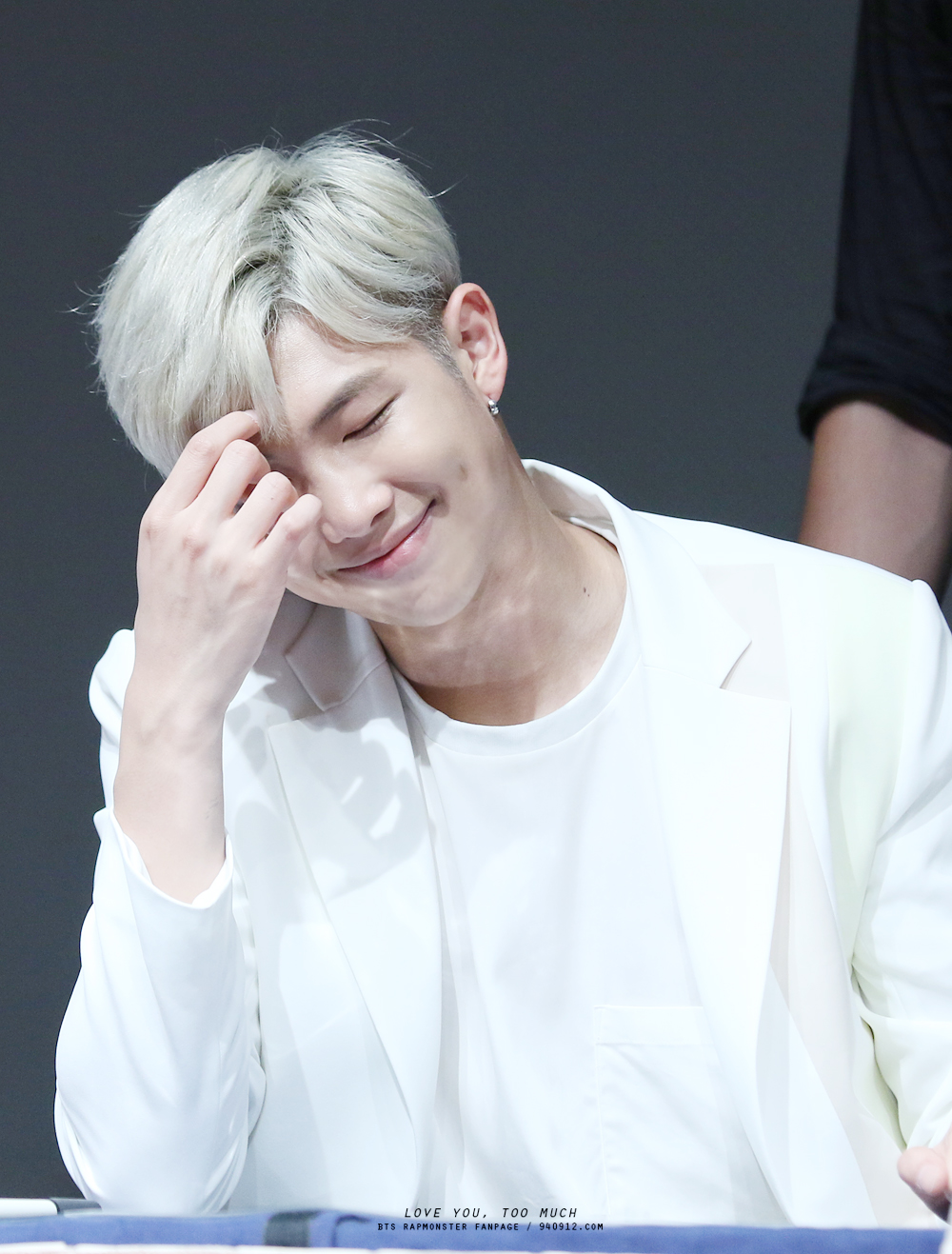 아 맞아 나 잇진북 사고 | 인스티즈