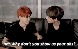 ㄱ 발리는 민뷔짤 모음 | 인스티즈