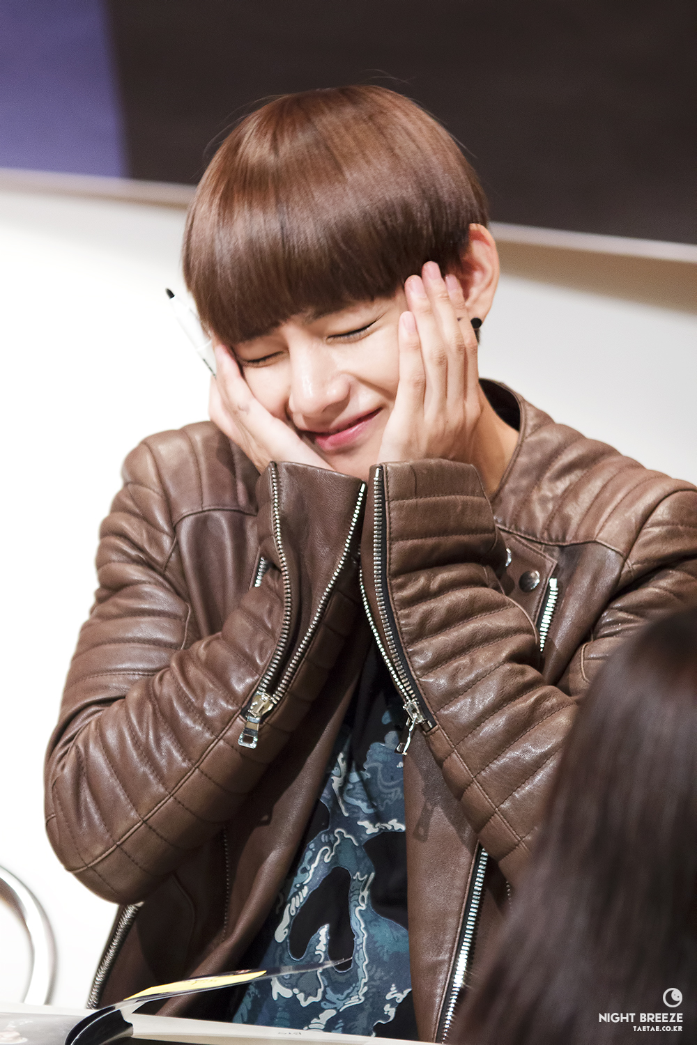 아 노래 진짜 좋다 | 인스티즈