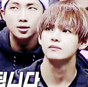 아아 솔직히 희귀짤도 좋지만 무한저장하게 되는 고전짤도 좋잖아? | 인스티즈