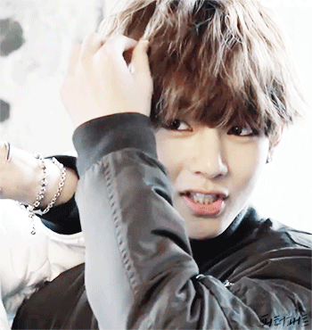 탄소에게 한 눈에 반해서 번호 따기에 성공한 태형 | 인스티즈