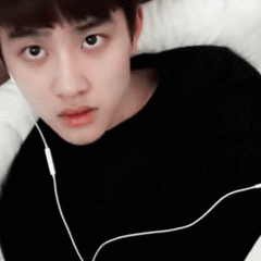 [EXO/도경수] 도경수가 내 주인인 썰.00 | 인스티즈